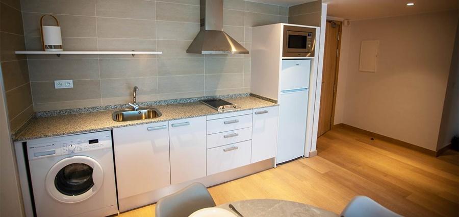 Pestana Tanger - City Center Hotel Suites & Apartments Екстер'єр фото